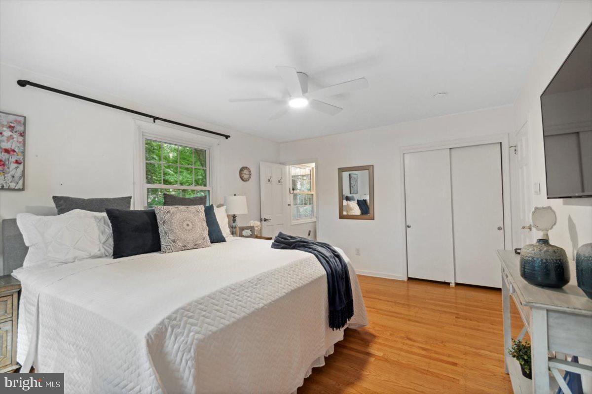 13 Weirwood Road Wayne, PA 19087 - Photo 22 of 59 Primary