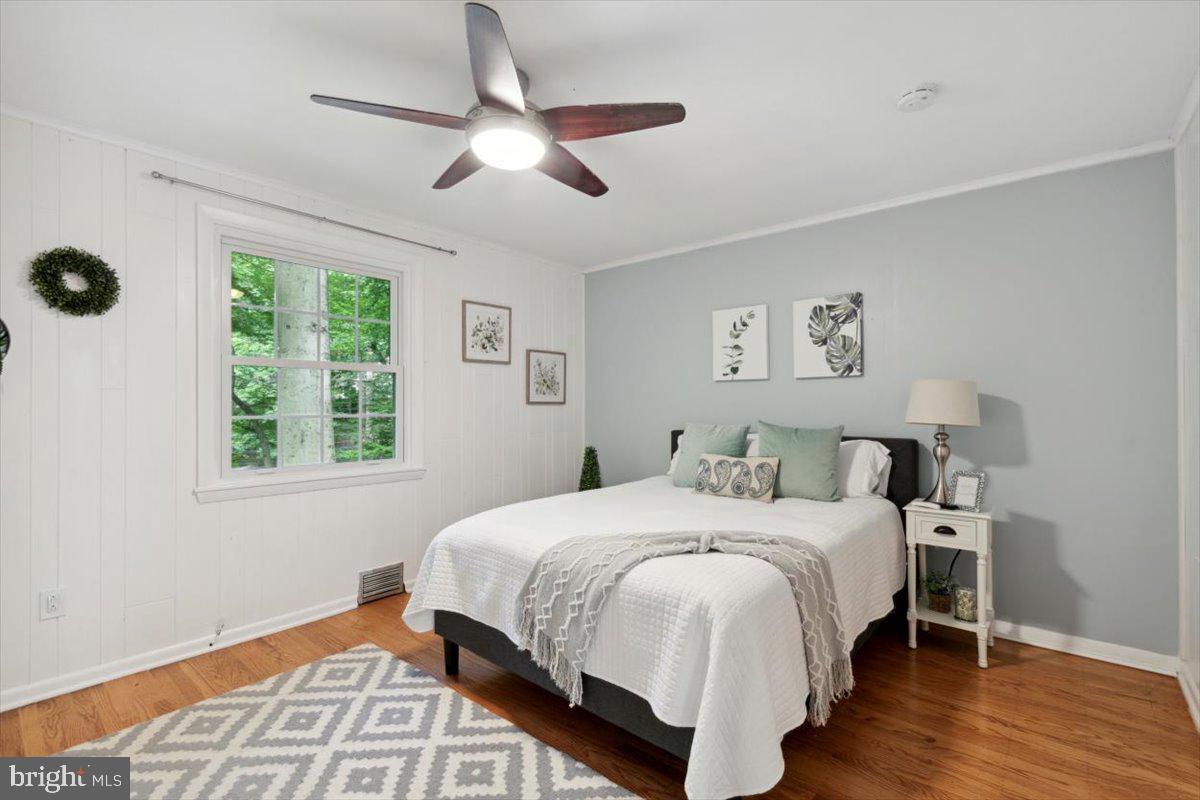 13 Weirwood Road Wayne, PA 19087 - Photo 24 of 59 2nd Bedroom