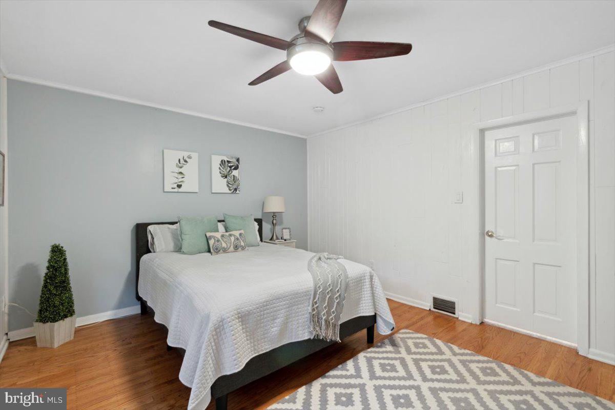 13 Weirwood Road Wayne, PA 19087 - Photo 25 of 59 2nd Bedroom