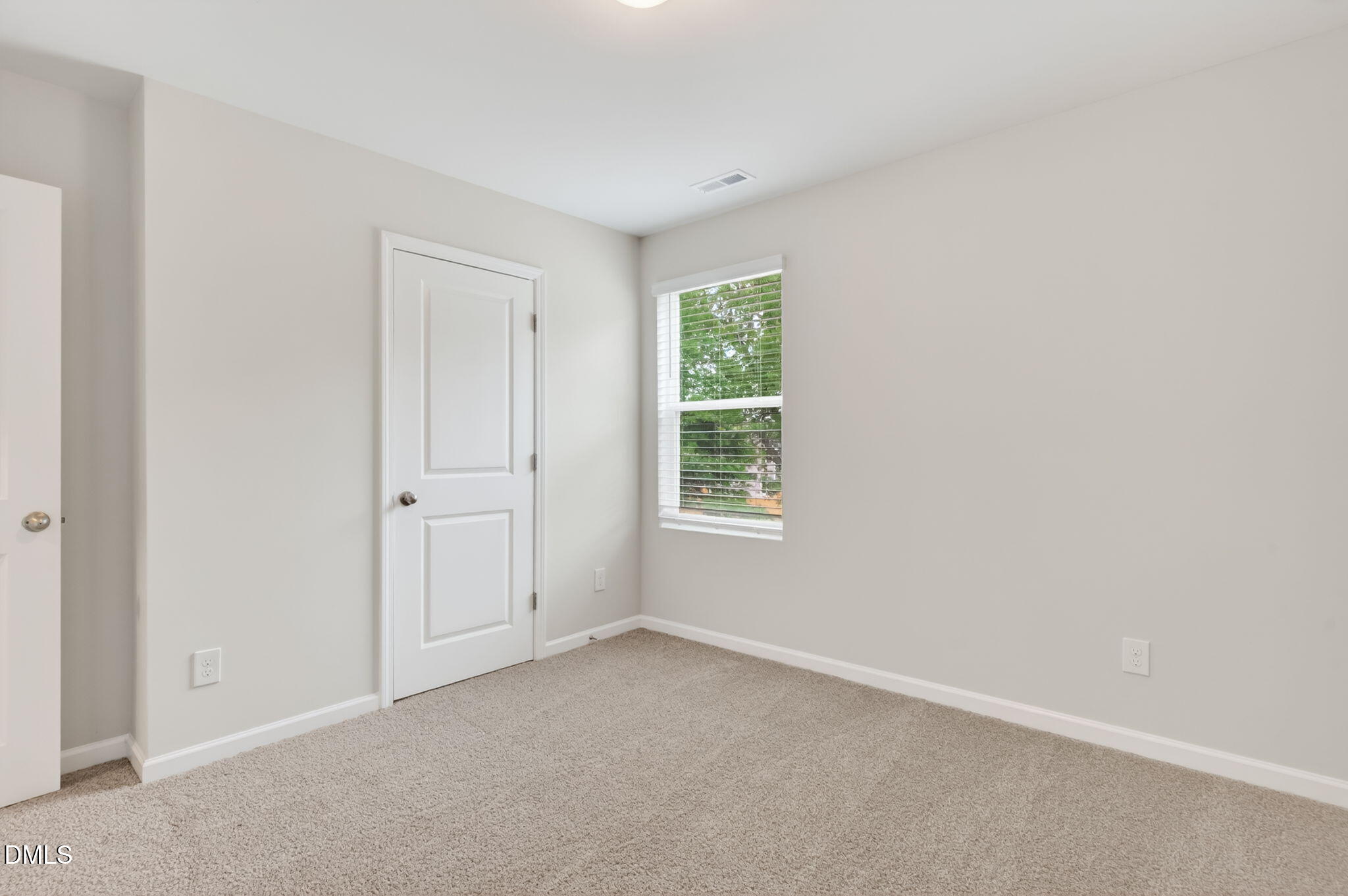 1492 Erwin Road Dunn, NC 28334 - Photo 24 of 34 24-web-or-mls-DSC04052