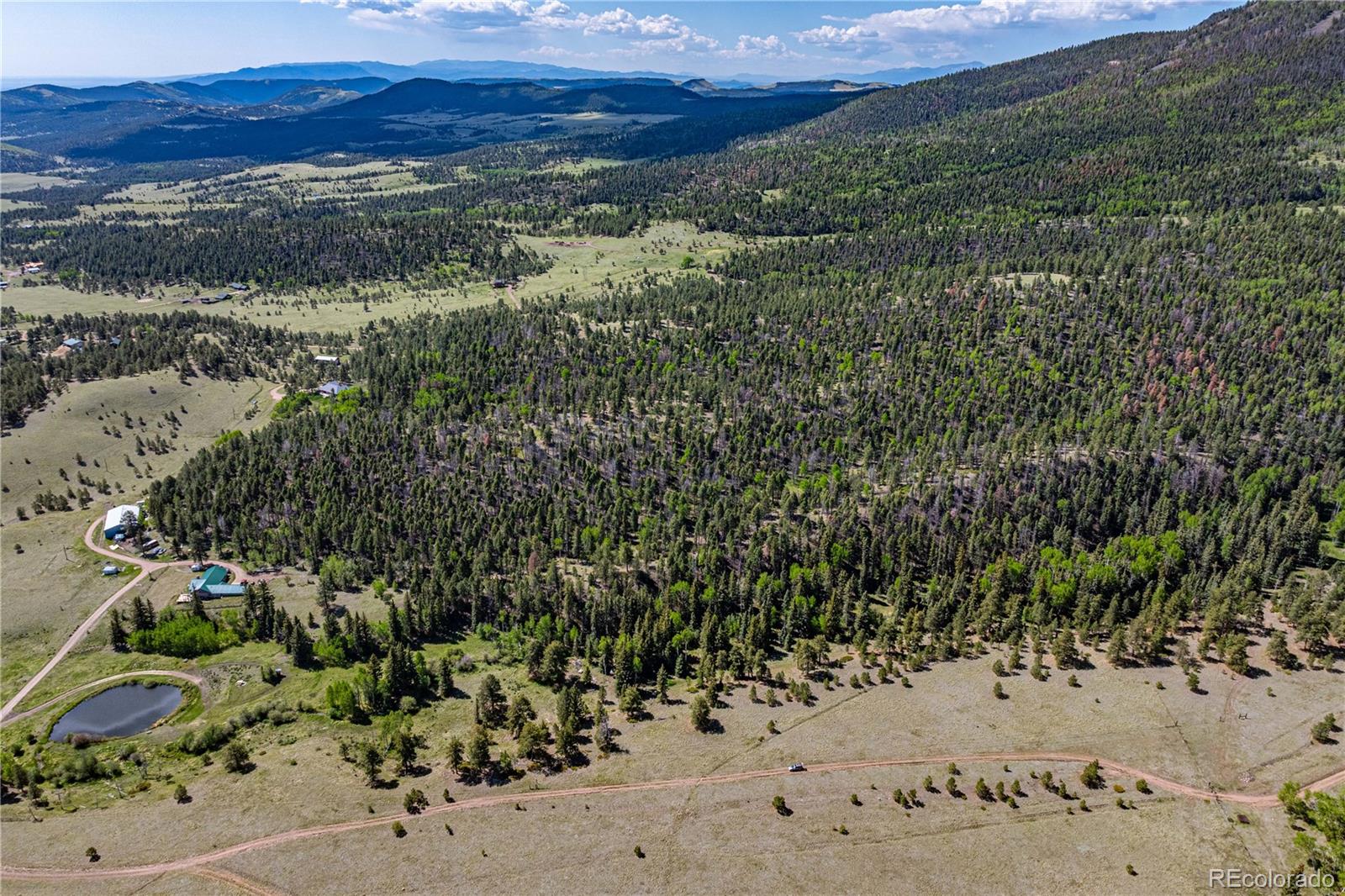 298 Steven Road Canon City, CO 81212 - Photo 33 of 35