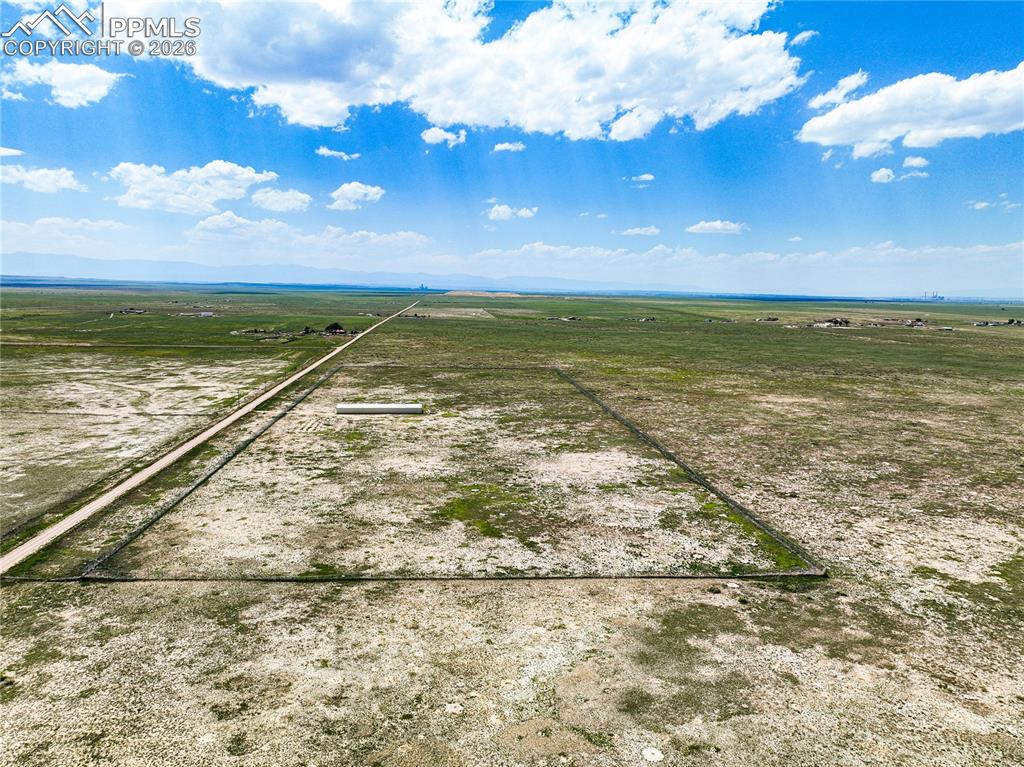 6 Bush Road Avondale, CO 81022 - Photo 12 of 35