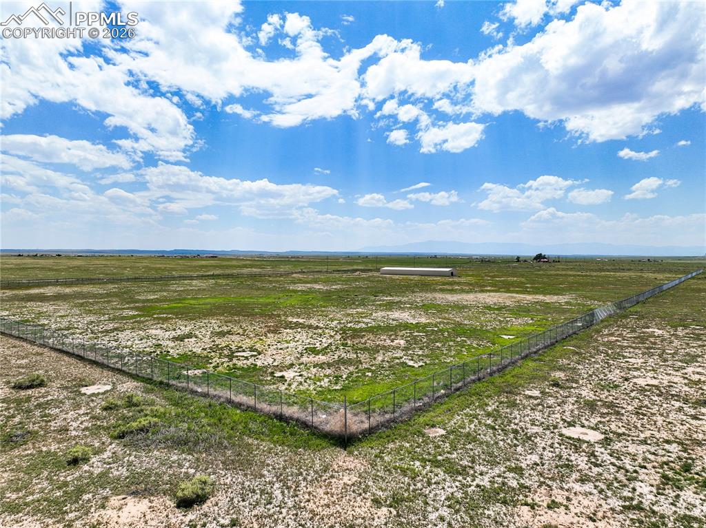 6 Bush Road Avondale, CO 81022 - Photo 13 of 35