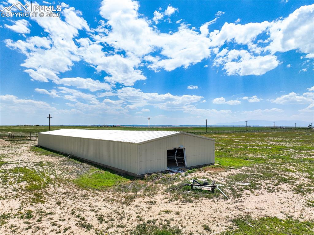 6 Bush Road Avondale, CO 81022 - Photo 15 of 35