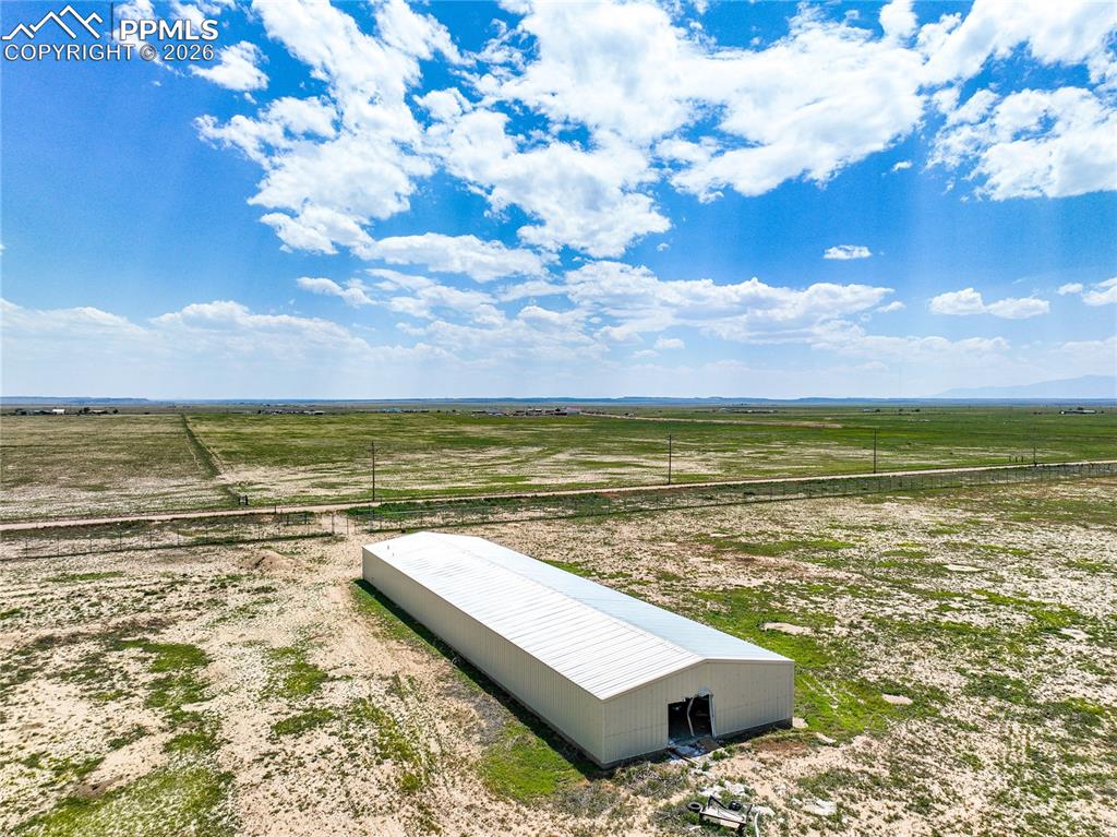 6 Bush Road Avondale, CO 81022 - Photo 16 of 35