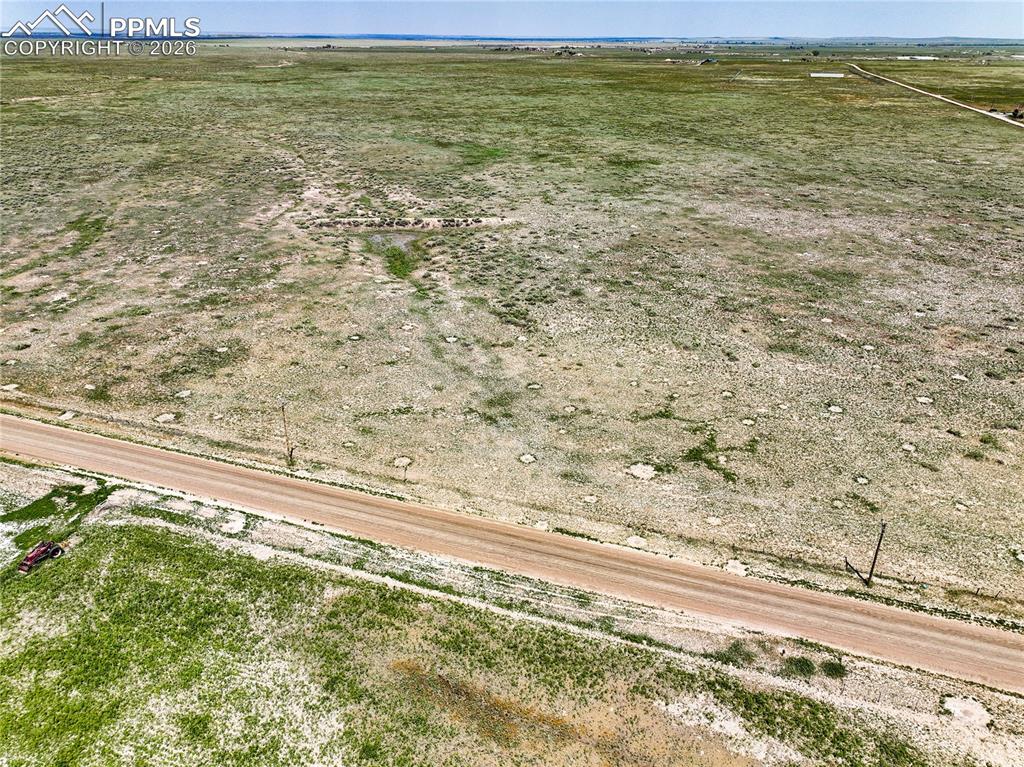 6 Bush Road Avondale, CO 81022 - Photo 22 of 35