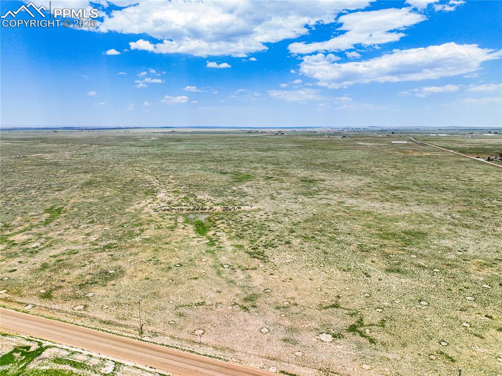 6 Bush Road Avondale, CO 81022 - Photo 23 of 35