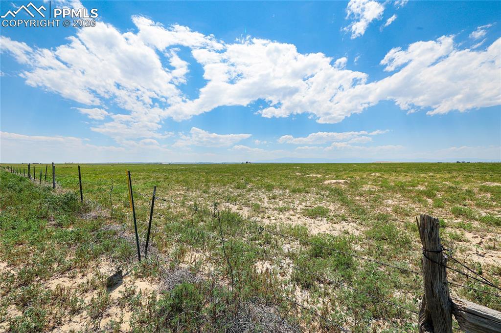 6 Bush Road Avondale, CO 81022 - Photo 25 of 35