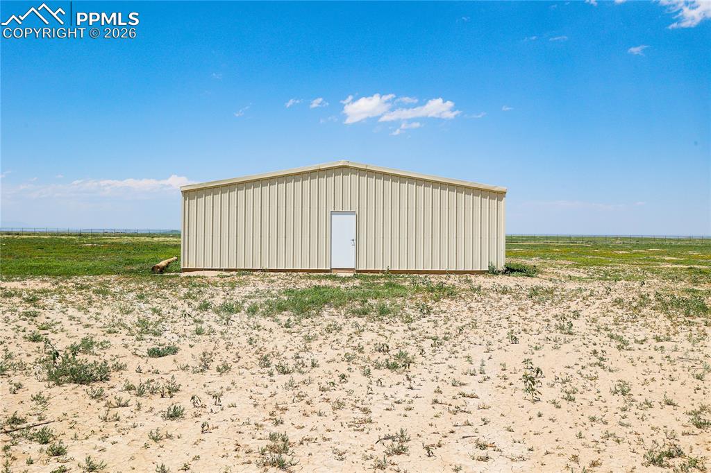 6 Bush Road Avondale, CO 81022 - Photo 31 of 35