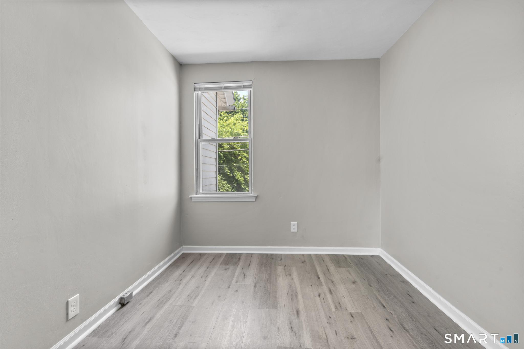 106 Birch Street, Unit 7 Manchester, CT 06040 - Photo 6 of 17