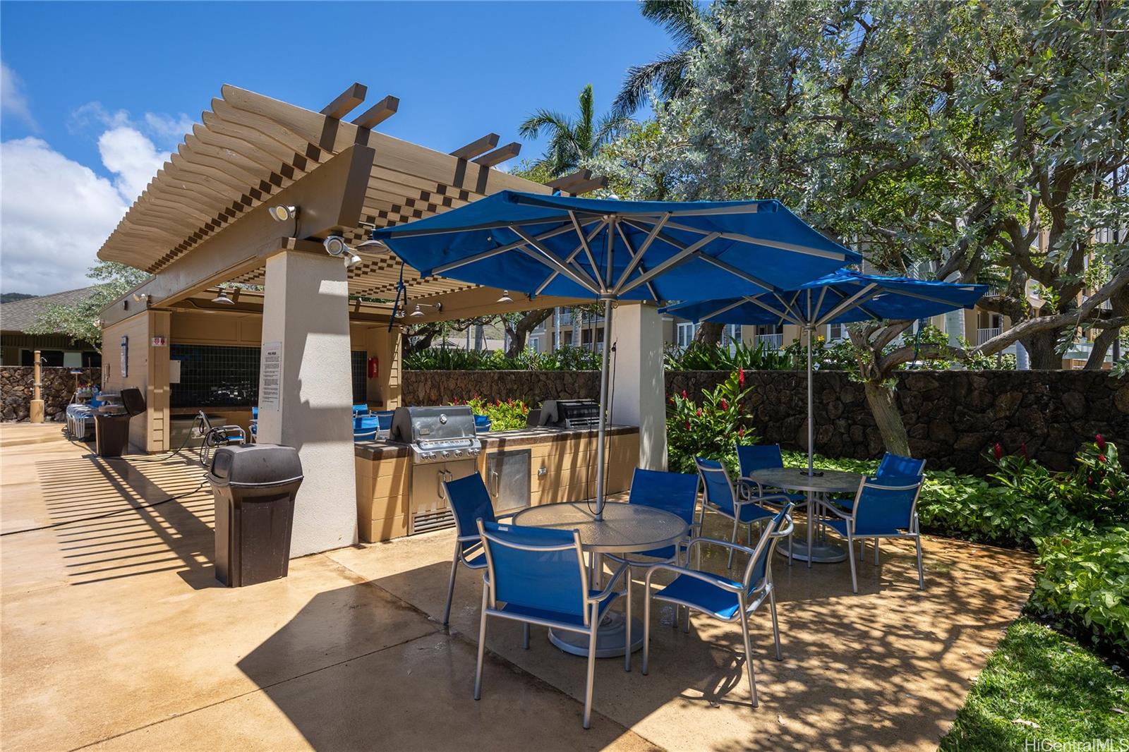 520 Lunalilo Home Road, Unit 6305 Honolulu, HI 96825 - Photo 24 of 24