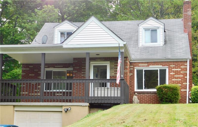 2285 Monroeville Road Monroeville, PA 15146 - Photo 1 of 24 WELCOME TO 2285 MONROEVILLE ROAD