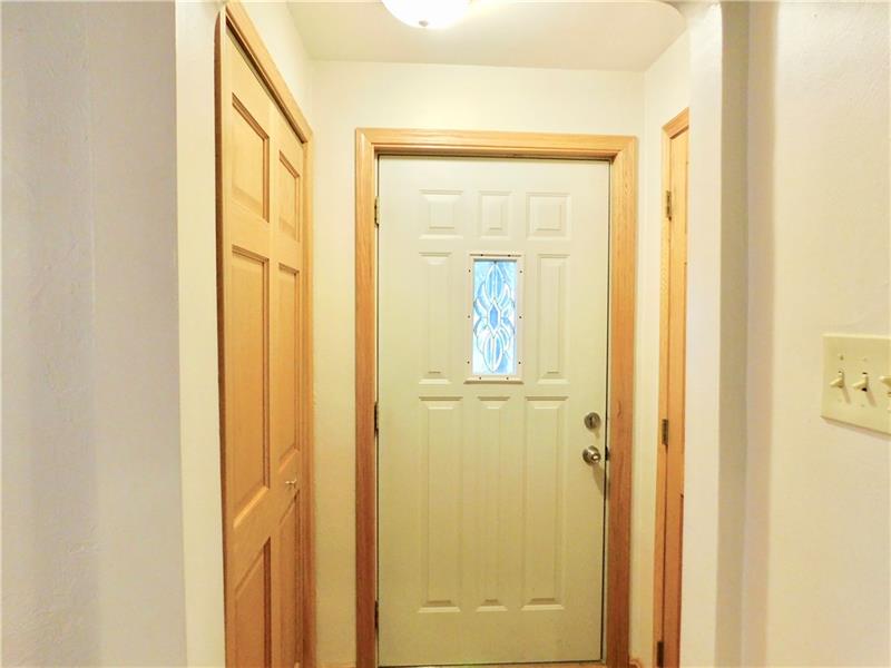 2285 Monroeville Road Monroeville, PA 15146 - Photo 2 of 24 ENTRY WAY TO YOUR NEW HOME