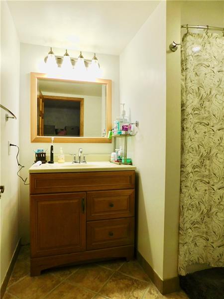 2285 Monroeville Road Monroeville, PA 15146 - Photo 14 of 24 BASEMENT BATHROOM