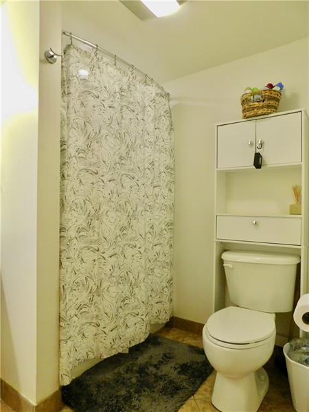 2285 Monroeville Road Monroeville, PA 15146 - Photo 15 of 24 BASEMENT BATHROOM