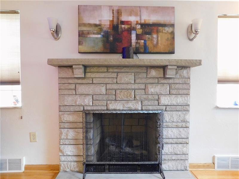 2285 Monroeville Road Monroeville, PA 15146 - Photo 5 of 24 Gallery Image 5