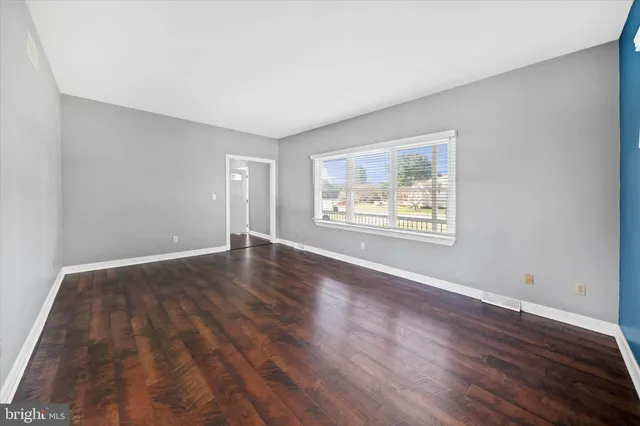 $399,900 | 294 Fieldcrest Drive, Dover, DE 19904