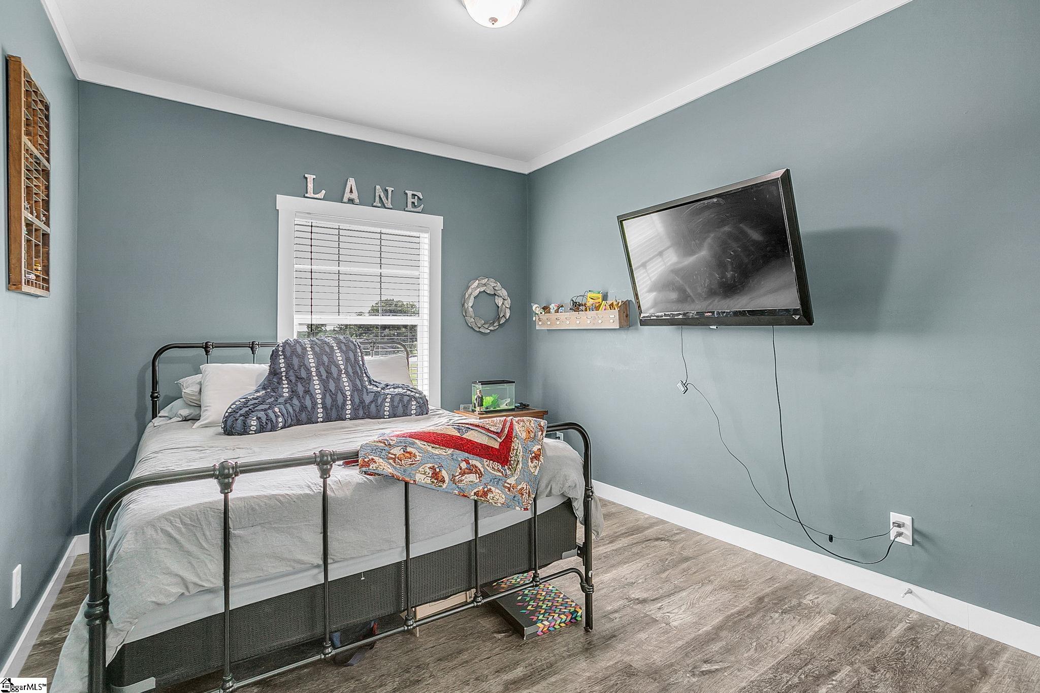 615 Wilson Road Central, SC 29630 - Photo 25 of 48