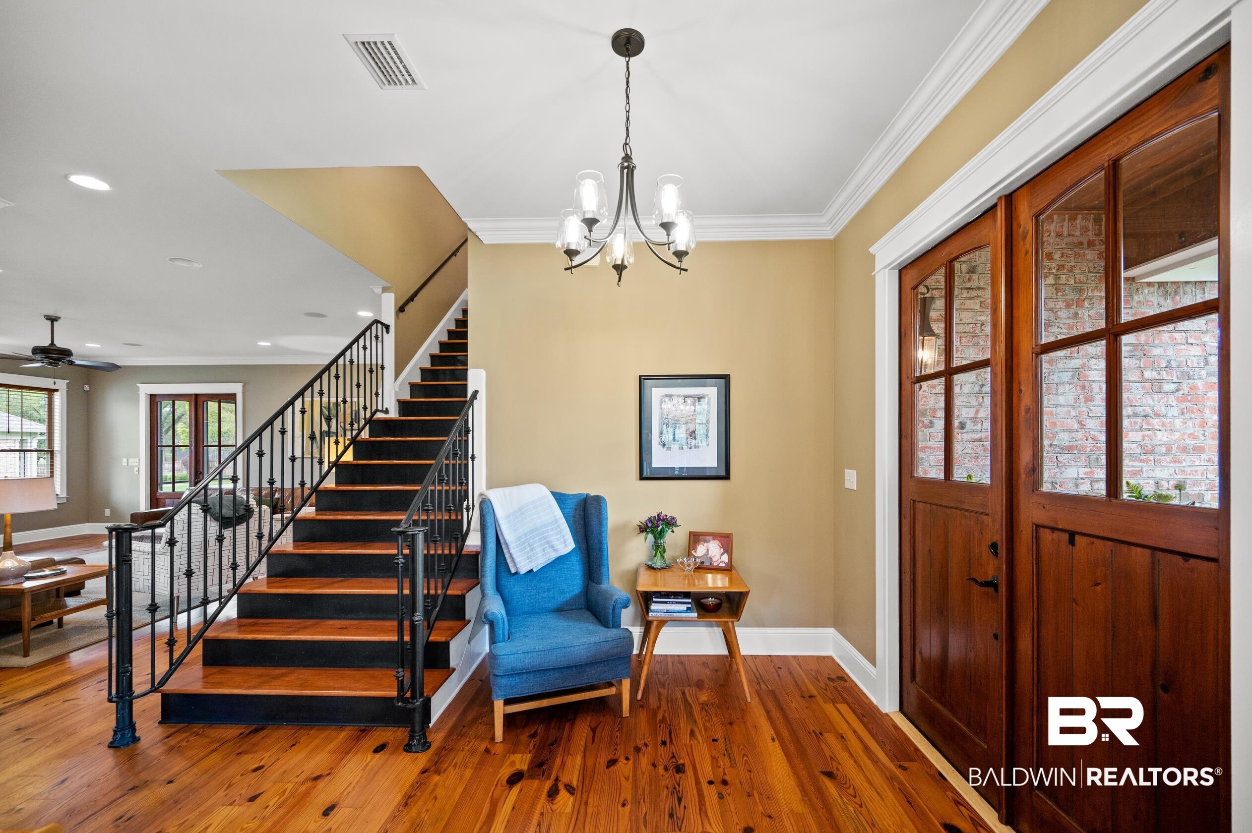 17377 A Burwick Loop Fairhope, AL 36532 - Photo 5 of 50