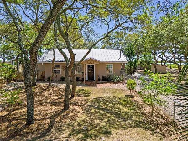 $500,000 | 756 Alligator Drive, Alligator Point, FL 32346