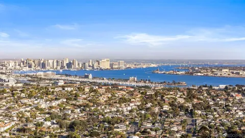 $2,395,000 | 4377 Newport Avenue, San Diego, CA 92107