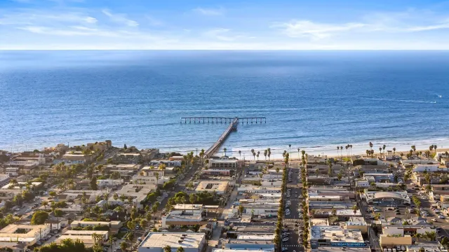 $2,395,000 | 4377 Newport Avenue, San Diego, CA 92107