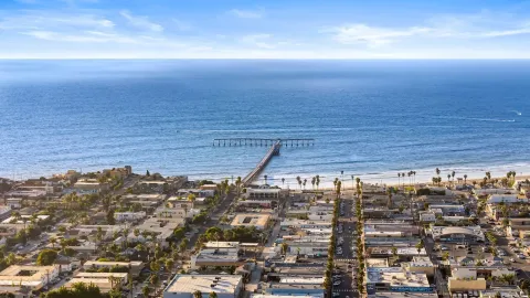 $2,394,997 | 4377 Newport Avenue, San Diego, CA 92107