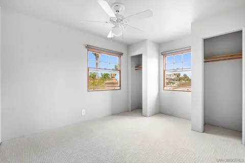 $2,395,000 | 4377 Newport Avenue, San Diego, CA 92107