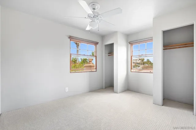 $2,395,000 | 4377 Newport Avenue, San Diego, CA 92107