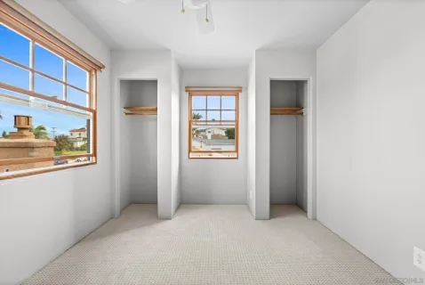 $2,395,000 | 4377 Newport Avenue, San Diego, CA 92107