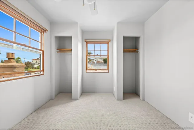 $2,395,000 | 4377 Newport Avenue, San Diego, CA 92107