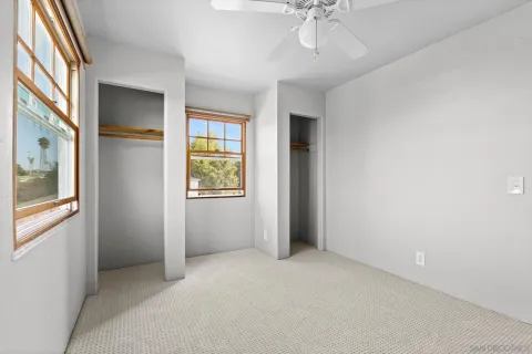 $2,395,000 | 4377 Newport Avenue, San Diego, CA 92107