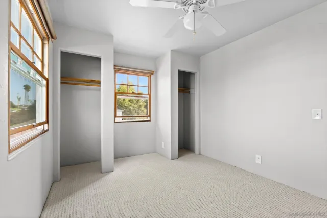 $2,395,000 | 4377 Newport Avenue, San Diego, CA 92107