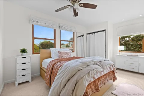 $2,395,000 | 4377 Newport Avenue, San Diego, CA 92107