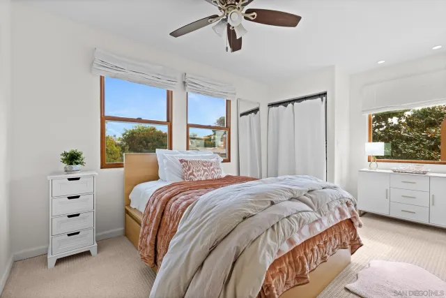 $2,395,000 | 4377 Newport Avenue, San Diego, CA 92107