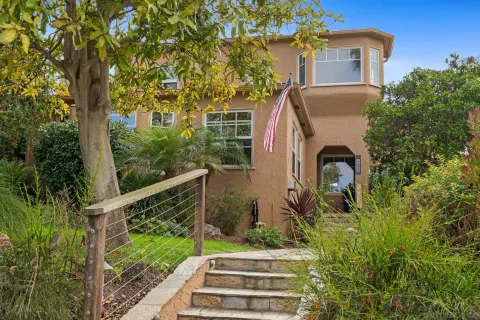 $2,394,997 | 4377 Newport Avenue, San Diego, CA 92107