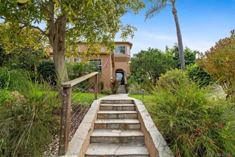 $2,395,000 | 4377 Newport Avenue, San Diego, CA 92107