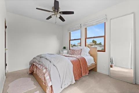 $2,395,000 | 4377 Newport Avenue, San Diego, CA 92107