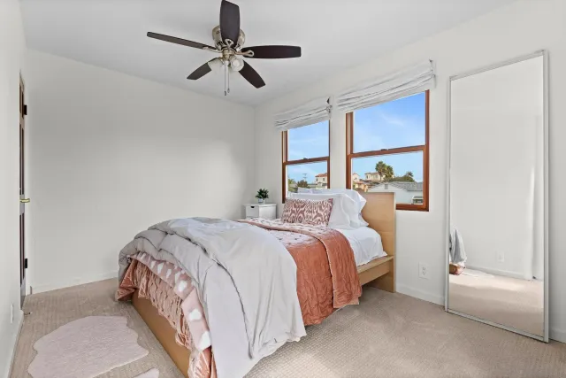 $2,395,000 | 4377 Newport Avenue, San Diego, CA 92107