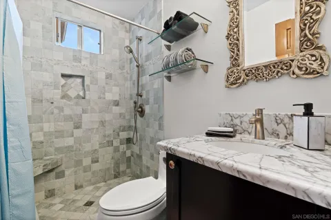 $2,395,000 | 4377 Newport Avenue, San Diego, CA 92107