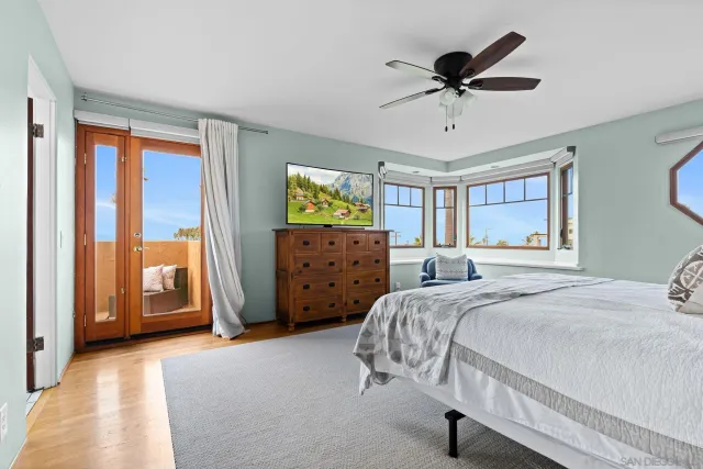 $2,395,000 | 4377 Newport Avenue, San Diego, CA 92107