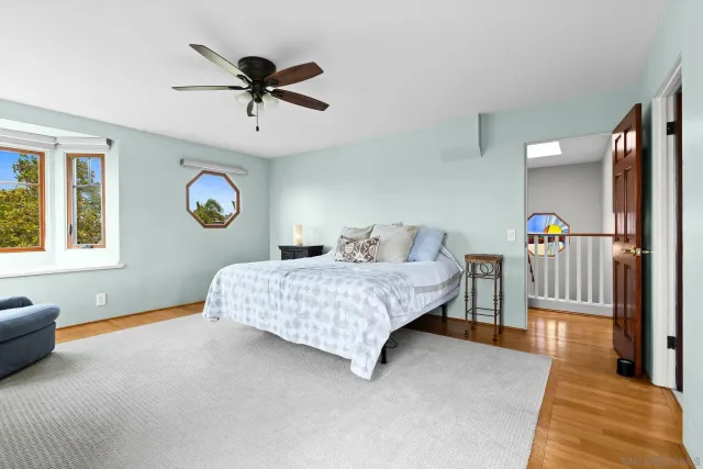 $2,395,000 | 4377 Newport Avenue, San Diego, CA 92107