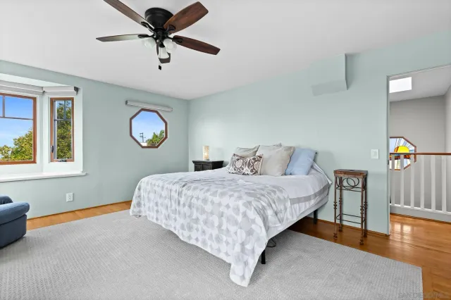 $2,395,000 | 4377 Newport Avenue, San Diego, CA 92107