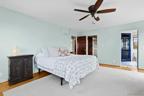 $2,394,997 | 4377 Newport Avenue, San Diego, CA 92107