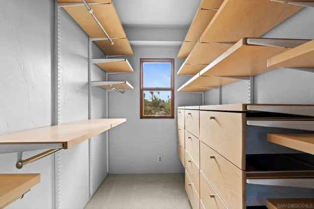 $2,395,000 | 4377 Newport Avenue, San Diego, CA 92107