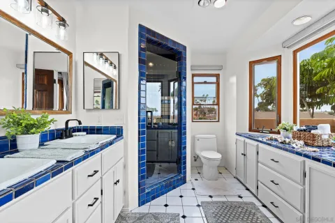 $2,395,000 | 4377 Newport Avenue, San Diego, CA 92107