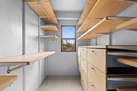 $2,394,997 | 4377 Newport Avenue, San Diego, CA 92107