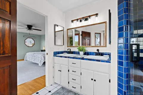 $2,395,000 | 4377 Newport Avenue, San Diego, CA 92107