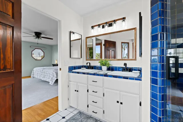 $2,395,000 | 4377 Newport Avenue, San Diego, CA 92107