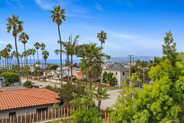 $2,395,000 | 4377 Newport Avenue, San Diego, CA 92107